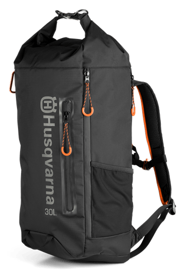 Husqvarna Batoh, 30 l