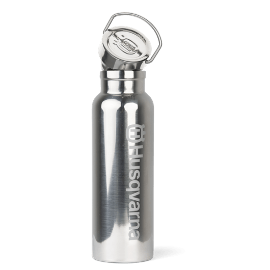 Husqvarna Fľaša na vodu Xplorer, 0,5 l