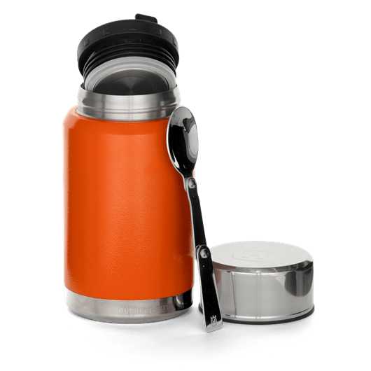 Husqvarna Termonádoba Xplorer, objem 0,6 l