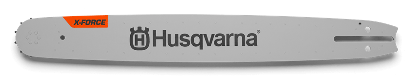 Husqvarna Lišta 18