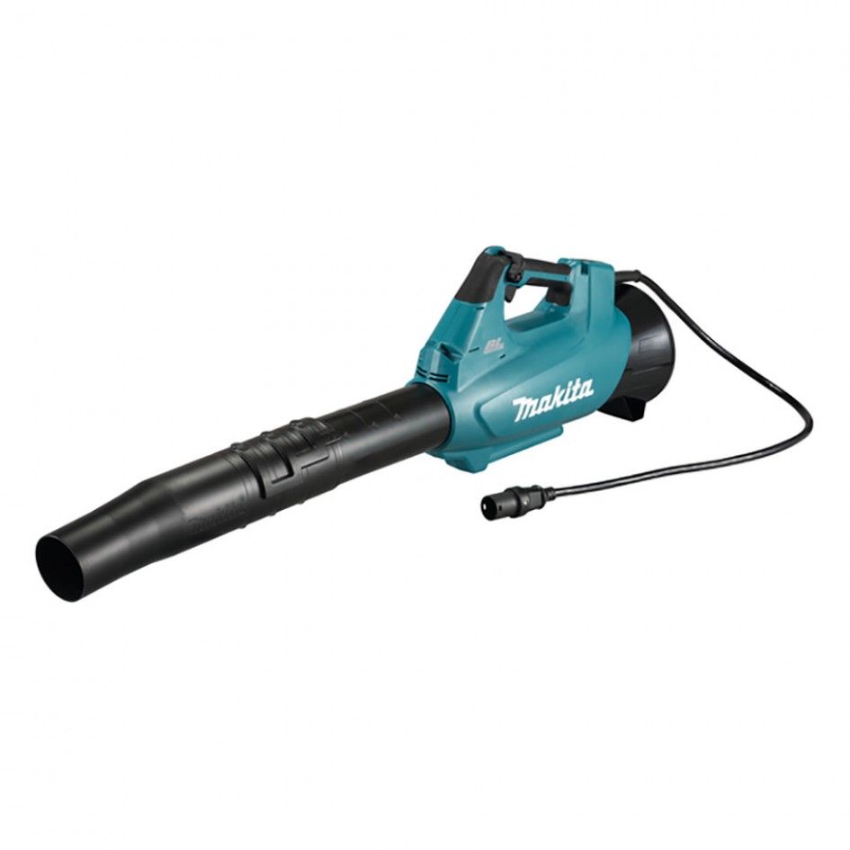 AKUMULÁTOROVÉ DÚCHADLO Makita UB001CZ