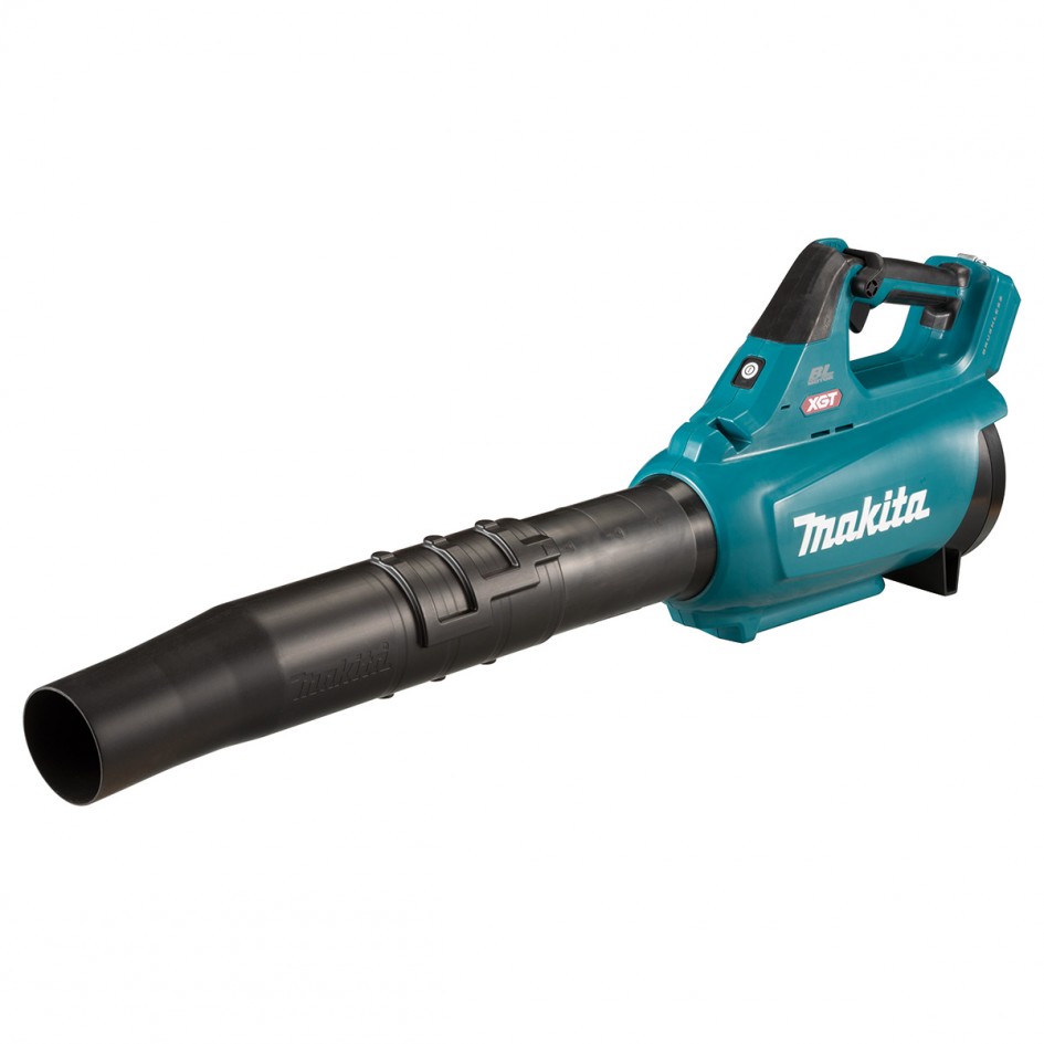 Makita AKUMULÁTORÝ FÚKAČ UB001GZ