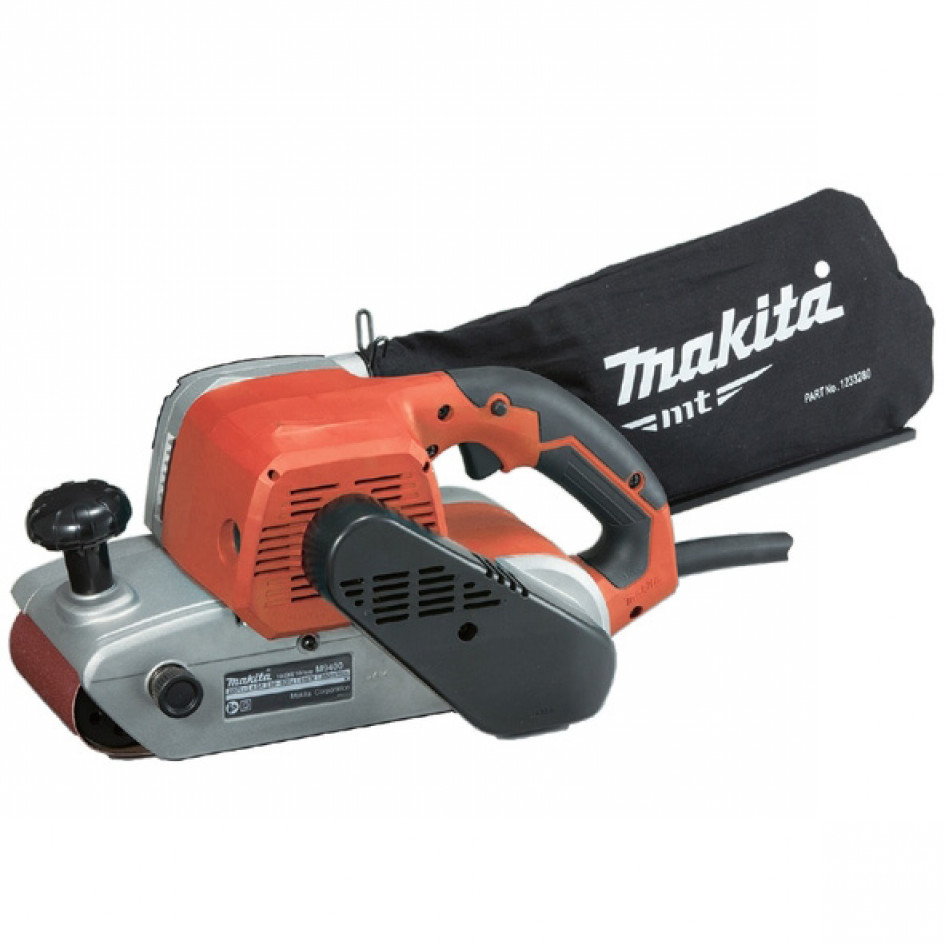 PÁSOVÁ BRÚSKA Makita M9400