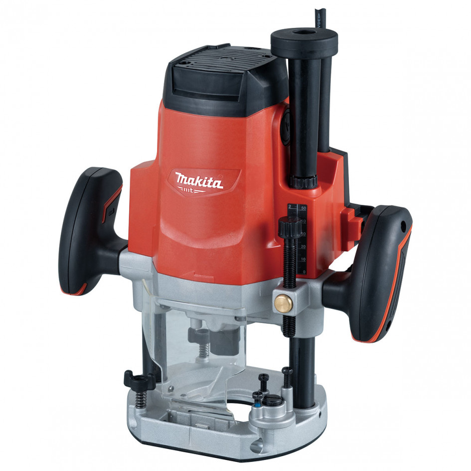 ELEKTRICKÁ HORNÁ FRÉZA Makita M3602