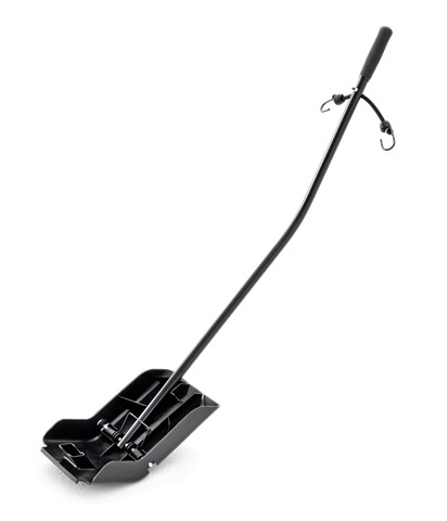 Husqvarna Mulčovacia zarážka