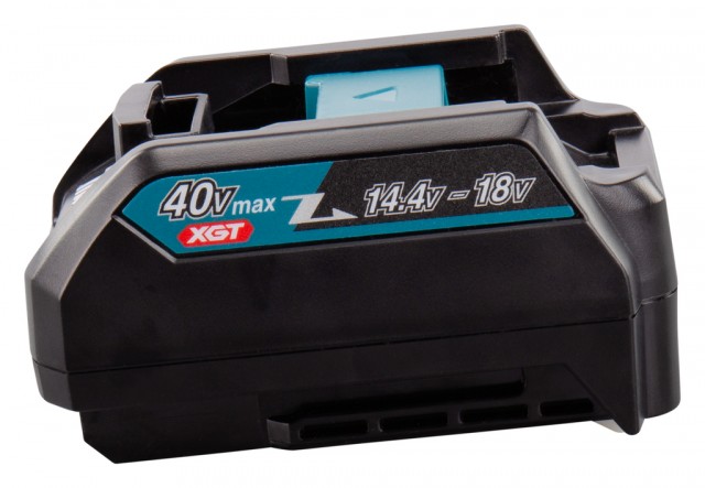 Makita - príslušenstvo Nabíjací adaptér na batérie LXT 14,4 V a 18 V