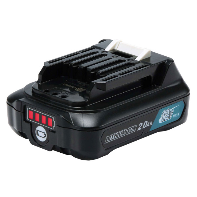 Makita - príslušenstvo Batéria BL1021B