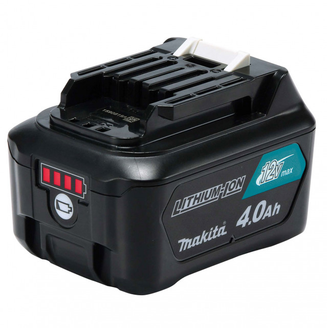 Makita - príslušenstvo Batéria BL1041B