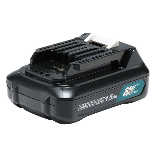 Makita - príslušenstvo Batéria BL1016 - 12 V