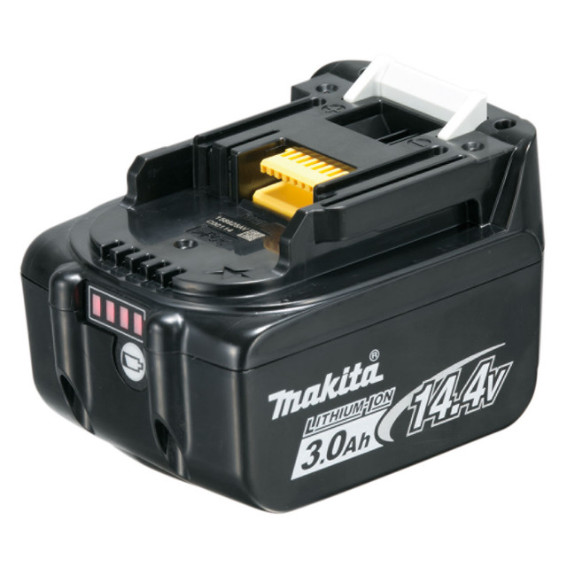 Makita - príslušenstvo Batéria BL1430B - 14,4 V