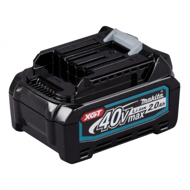 Makita - príslušenstvo Batéria BL4020