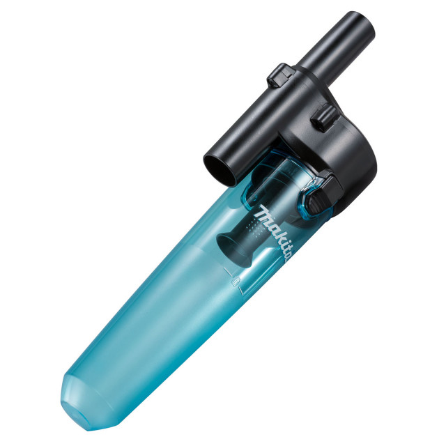 Makita - príslušenstvo Cyklónový filter