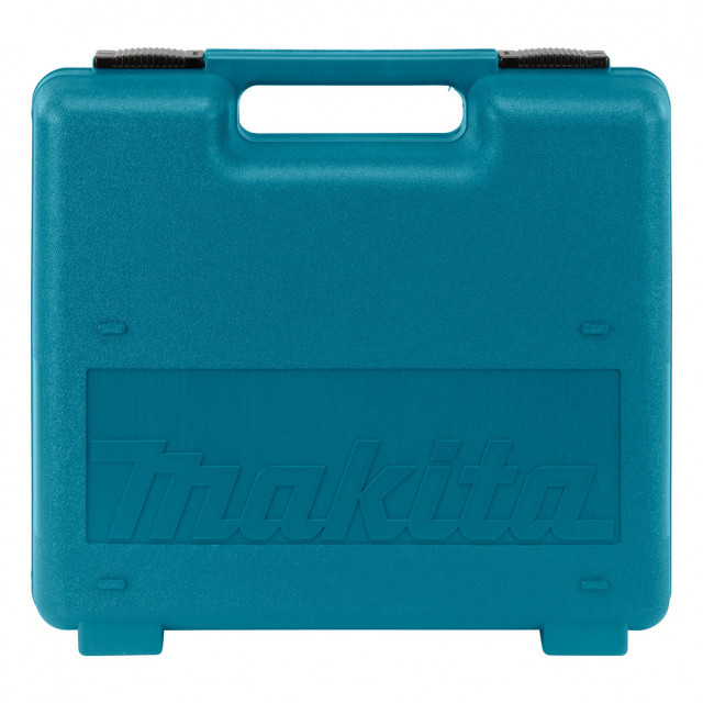 Makita - príslušenstvo +KUFOR PLAST. 4329