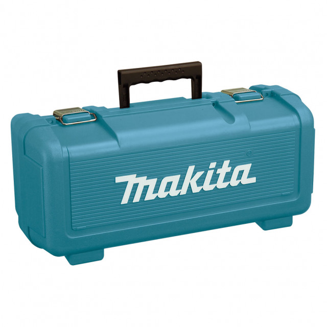 Makita - príslušenstvo +KUFOR PLASTOVÝ BO4555-BO4565