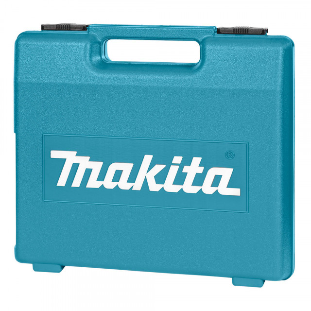 Makita - príslušenstvo +KUFOR PLASTOVÝ 4350CT/FCT