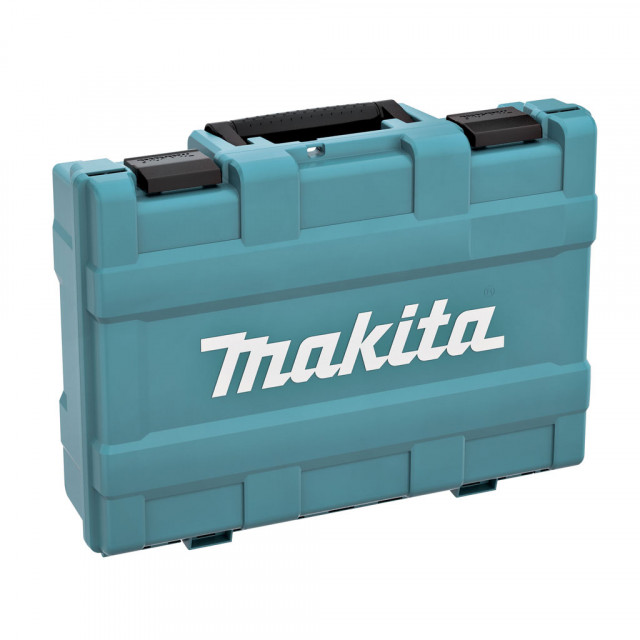 Makita - príslušenstvo +KUFOR PVC HM0870C