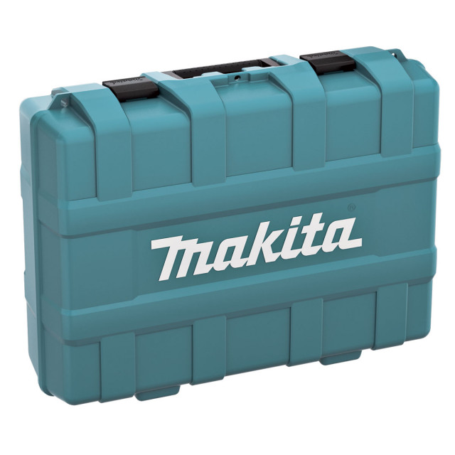 Makita - príslušenstvo +KUFOR PVC DGA900