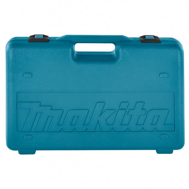 Makita - príslušenstvo +KUFOR PVC DP3003-DP4003