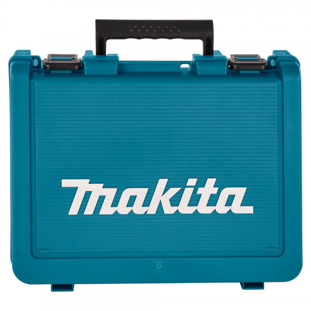 Makita - príslušenstvo +KUFOR PVC BDF/BHP/442/452/458/459