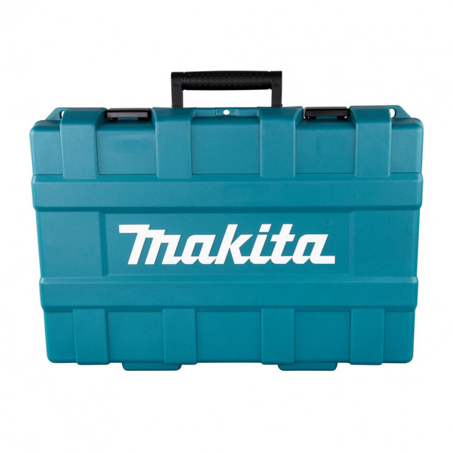 Makita - príslušenstvo +KUFOR PVC DGP180