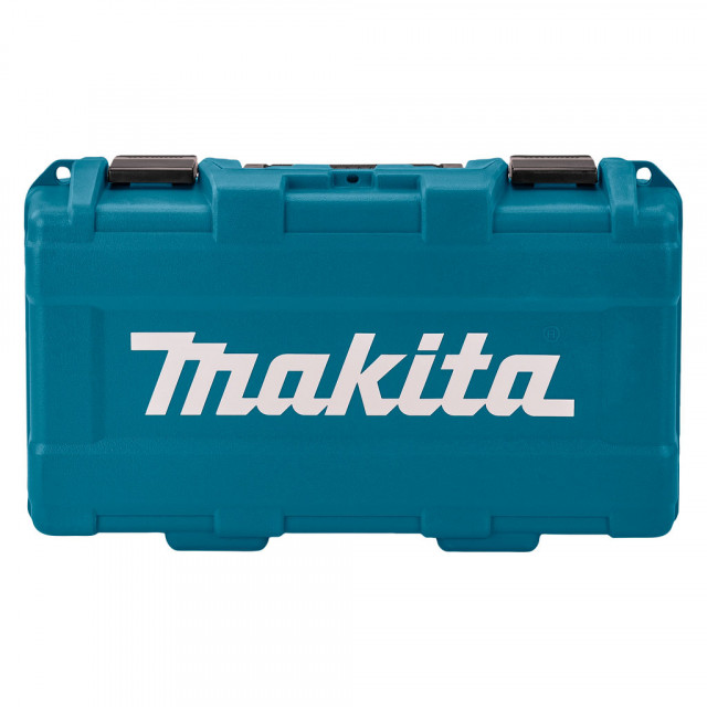 Makita - príslušenstvo +KUFOR PVC DJR186