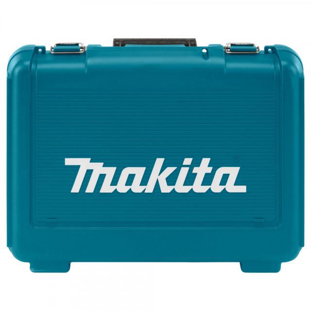 Makita - príslušenstvo +KUFOR PVC FS2700