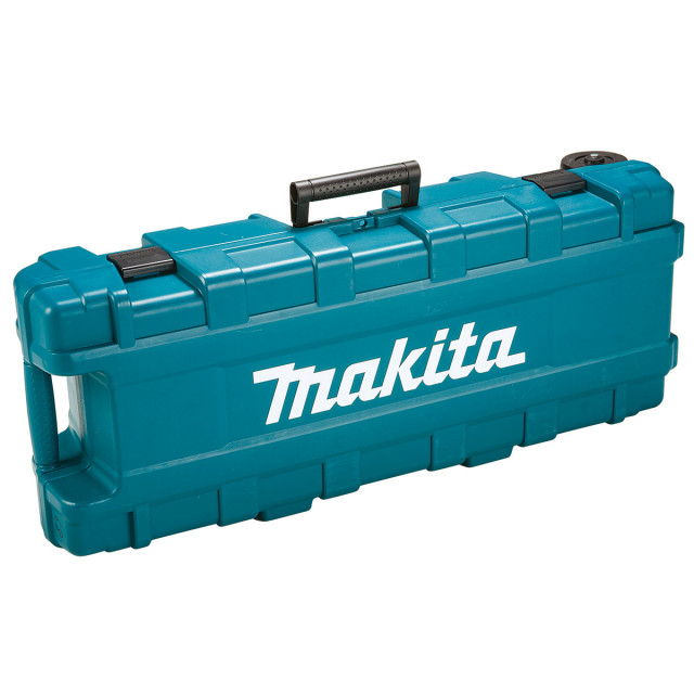 Makita - príslušenstvo +KUFOR PVC HM1501