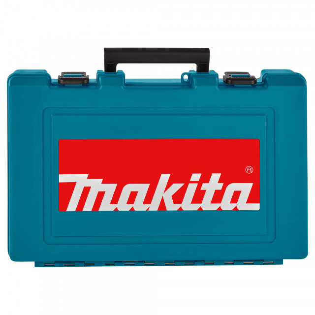 Makita - príslušenstvo +KUFOR PVC HR2020/2440/2450/F