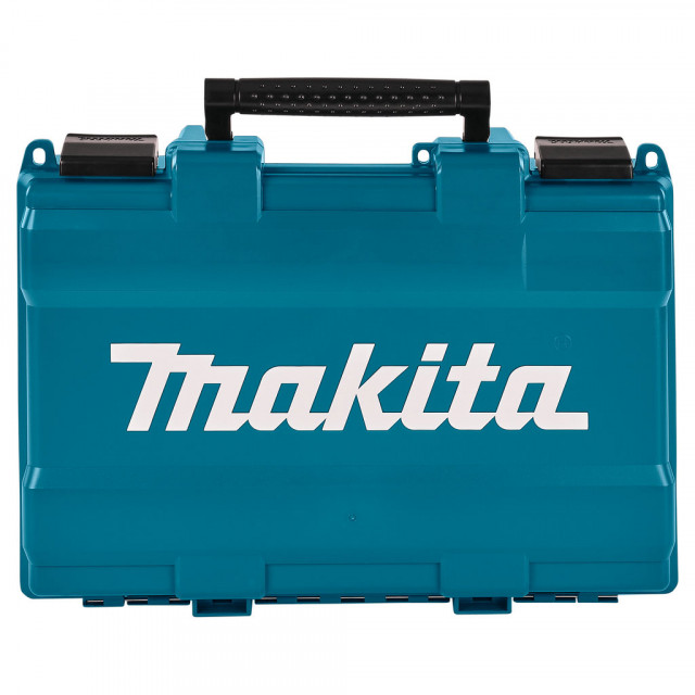 Makita - príslušenstvo +KUFOR PVC HR2610