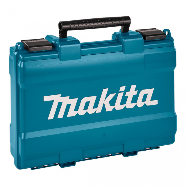 Makita - príslušenstvo +KUFOR PVC HR2610T