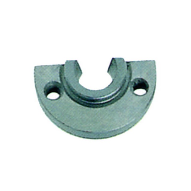 Makita - príslušenstvo +MATRICA JN3200