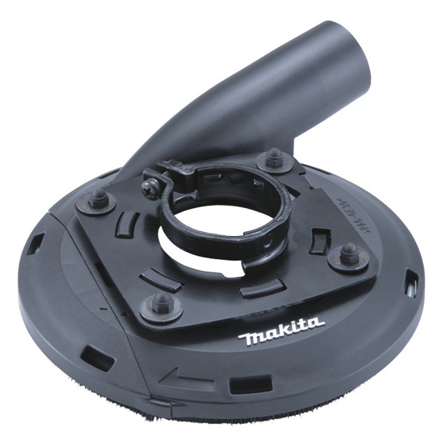 Makita - príslušenstvo +NÁSTAVEC NA BRÚSKU 180mm
