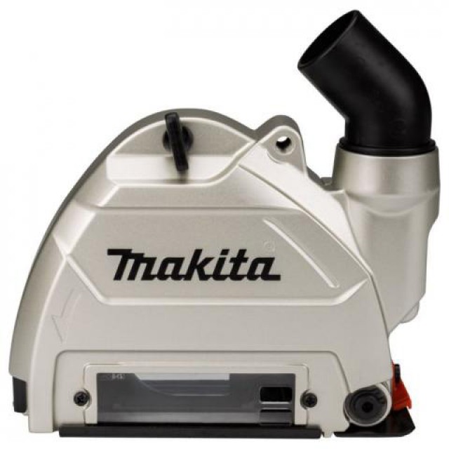 Makita - príslušenstvo +ODSÁVANIE GA5050/XGT
