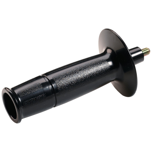 Makita - príslušenstvo +RUKOVäŤ KPL. 36 MT952/953/9554-58NB