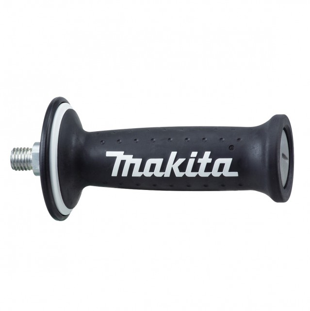 Makita - príslušenstvo +ANTIVIBRAČNÁ RUKOVAŤ