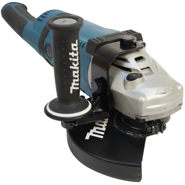 Makita - príslušenstvo DRŽIAK GA7020 KPL.