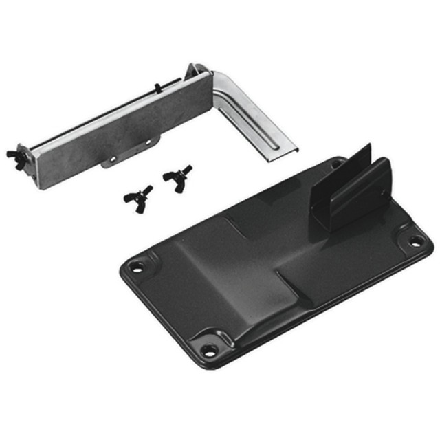 Makita - príslušenstvo +STOJAN NA PÁSOVÚ BRÚSKU 9903/9904