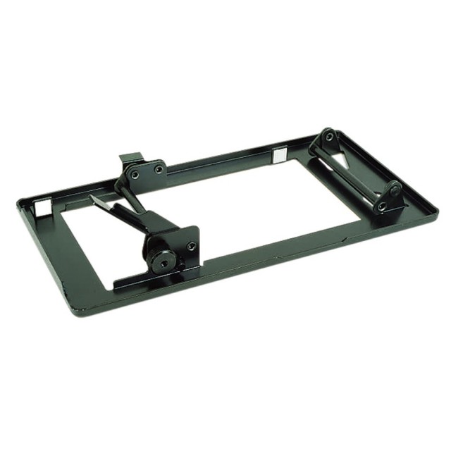 Makita - príslušenstvo +PLATŇA BRÚSKY 9404