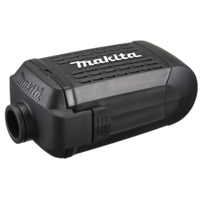 Makita - príslušenstvo +ODSÁVACÍ BOX BO5030/41