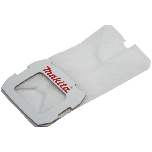 Makita - príslušenstvo +FILTER BO3710/11