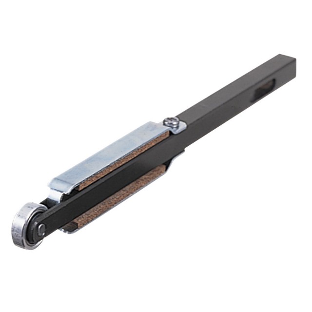 Makita - príslušenstvo +DRŽIAK 13mm kpl. 9032