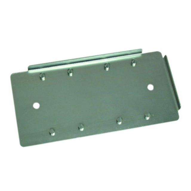 Makita - príslušenstvo +PLATŇA VYSEKÁVACIA BO3700