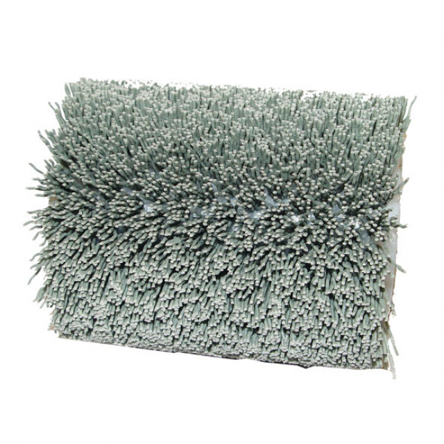 Makita - príslušenstvo +KARTÁČ NYLÓNOVÝ K60 100X120MM