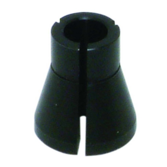 Makita - príslušenstvo +KLIEŠTINA UPÍNACIA 3MM 906