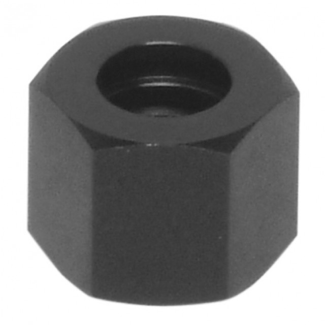 Makita - príslušenstvo +MATICA 6 GD601/600