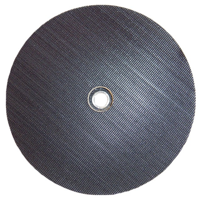 Makita - príslušenstvo +BRÚSNA DOSKA 165 mm