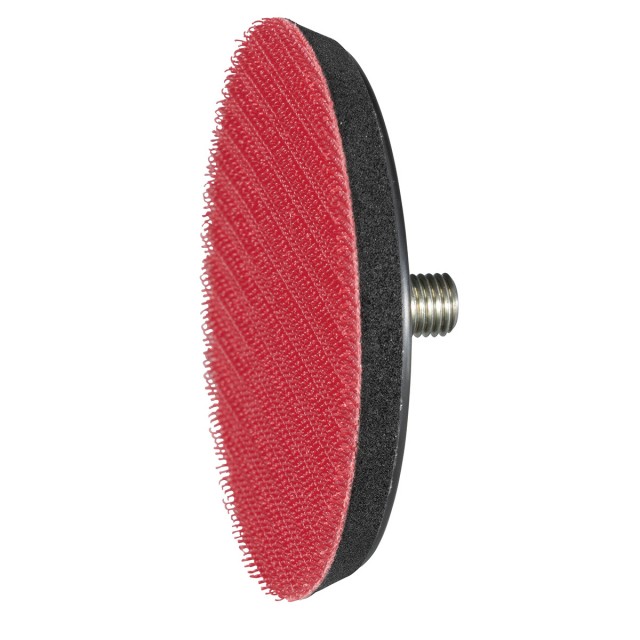 Makita - príslušenstvo +BRÚSNY TANIER D75 MM SUCHÝ ZIP