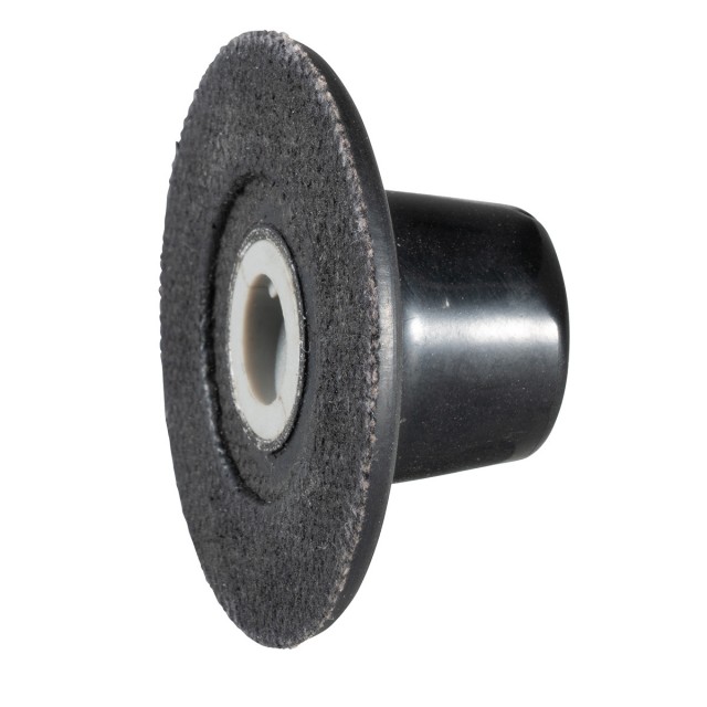 Makita - príslušenstvo +BRÚSNY TANIER D50 MM SUCHÝ ZIP