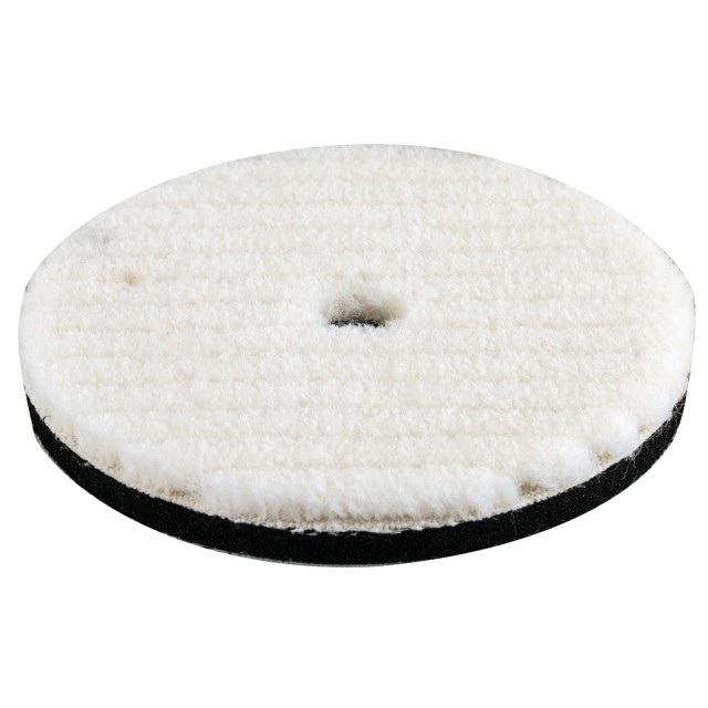 Makita - príslušenstvo +LEŠTIACA ŠPONGIA VLNA D80 MM