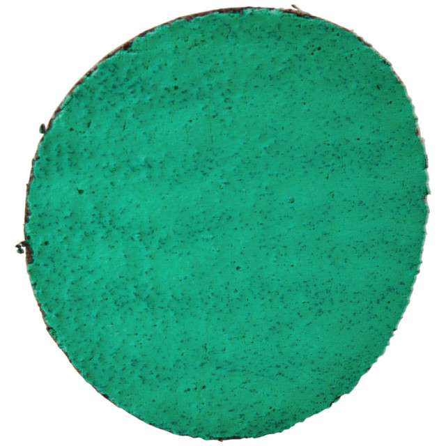 Makita - príslušenstvo +BRÚSNY KOTÚČ 50MM Z60 (25szt)